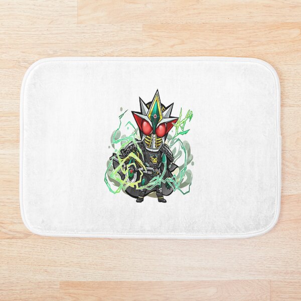 Item preview, Kamen Rider 14 designed and sold by Kid for Life.