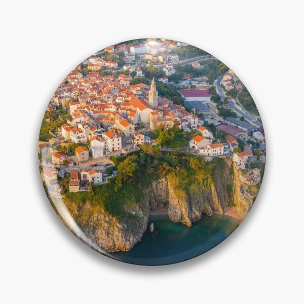 Item preview, Vrbnik designed and sold by ivancoric.