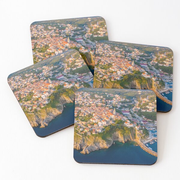 Item preview, Vrbnik designed and sold by ivancoric.