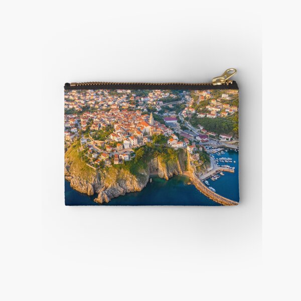 Item preview, Vrbnik designed and sold by ivancoric.
