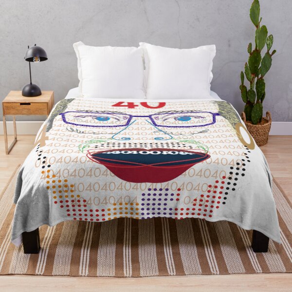 Item preview, OMG…I am 40 designed and sold by Landrigan.
