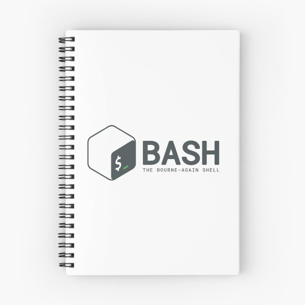 Item preview, BASH logo designed and sold by hasselbackt.