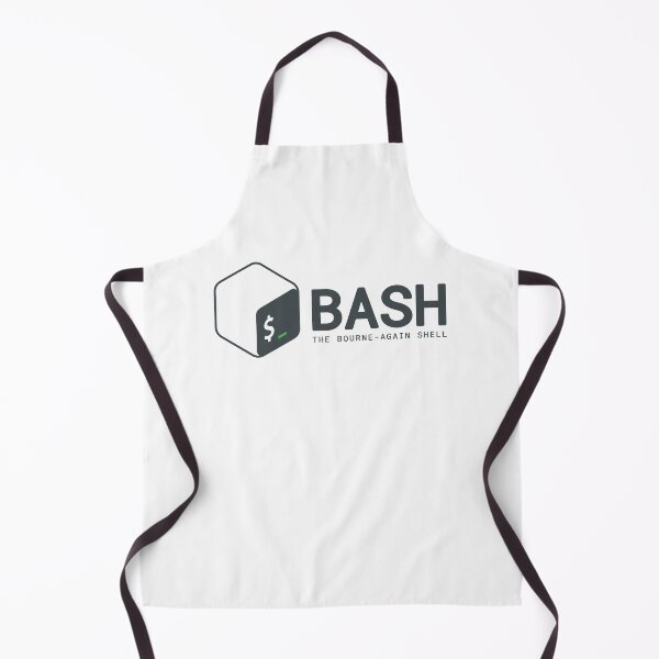 Item preview, BASH logo designed and sold by hasselbackt.