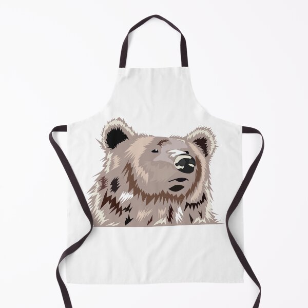 Item preview, I Love My Boo Bear designed and sold by tarkaittisak.
