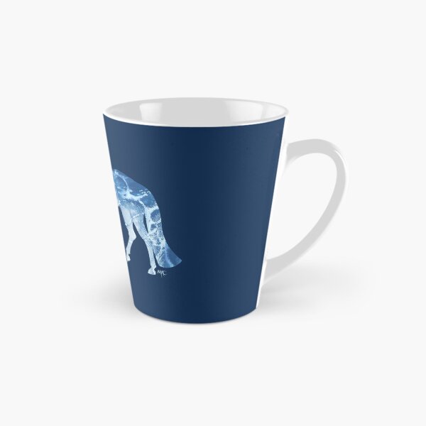 Item preview, Quarter Horse - Smooth Sailing designed and sold by Maria Adriana Casas.