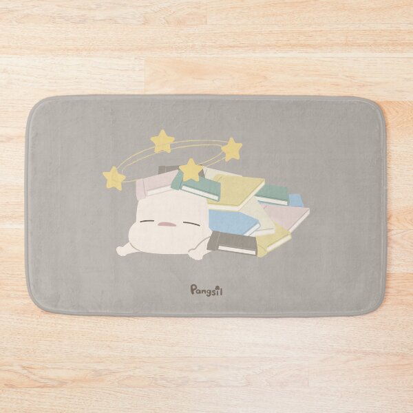 Item preview, Studying Pangsil designed and sold by pangsil.