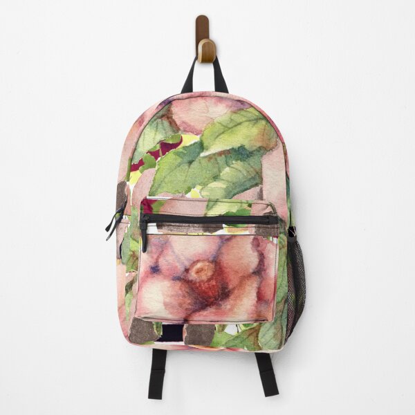 Item preview, Roses are Pink designed and sold by VAMR-Boutique.