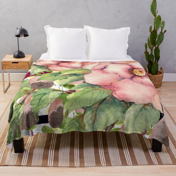 Item preview, Roses are Pink designed and sold by VAMR-Boutique.