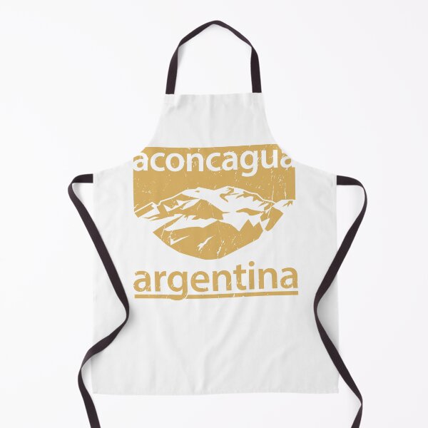 Item preview, Aconcagua designed and sold by studio838.