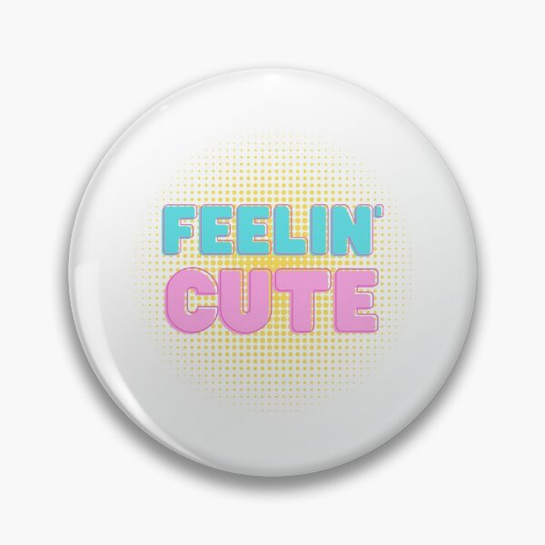 Item preview, FEELING CUTE designed and sold by rinbi88.
