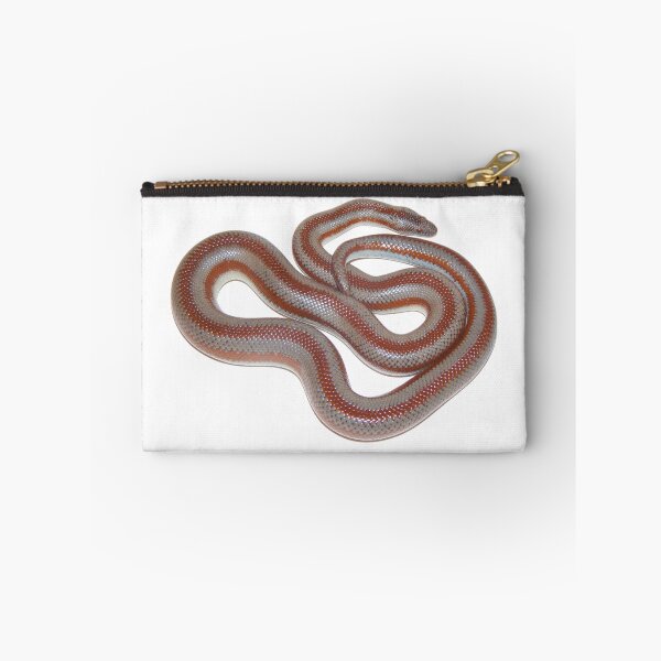 Item preview, Rosy Boa designed and sold by bubbaclez.