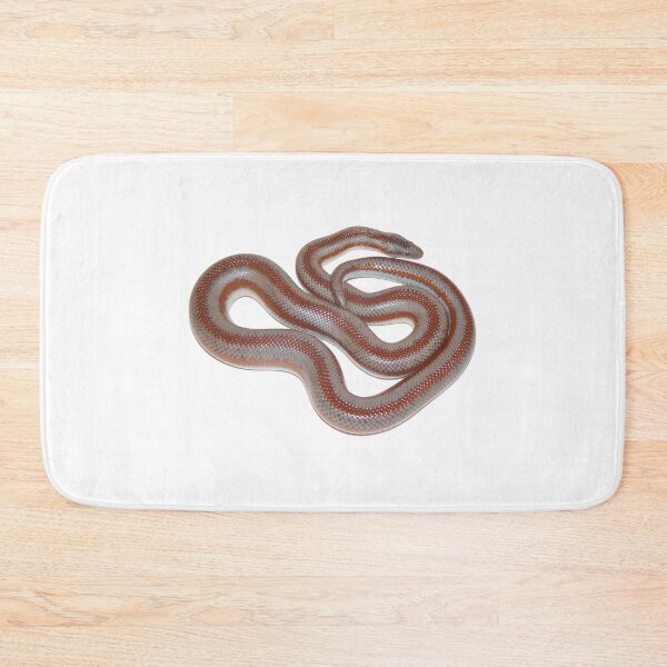 Item preview, Rosy Boa designed and sold by bubbaclez.