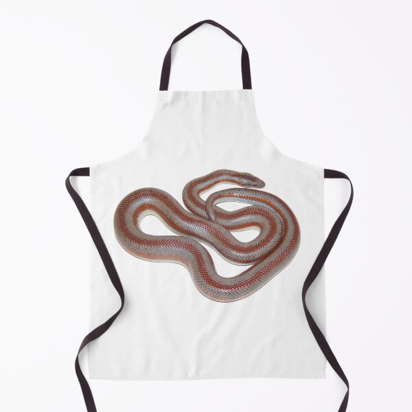 Item preview, Rosy Boa designed and sold by bubbaclez.