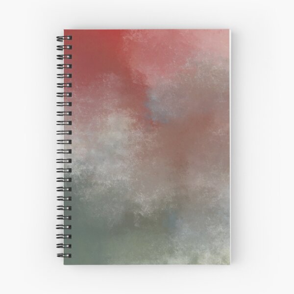 Item preview, Mist. designed and sold by Watson Harris.