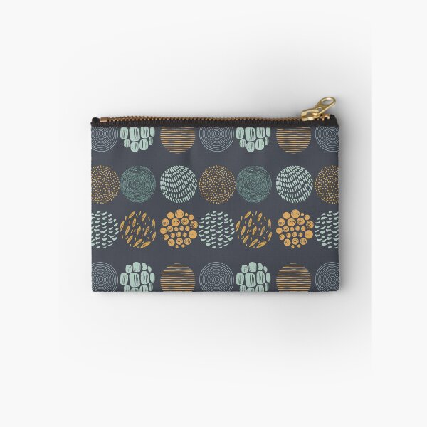 Item preview, Scandi Chandi designed and sold by chandahopkins.