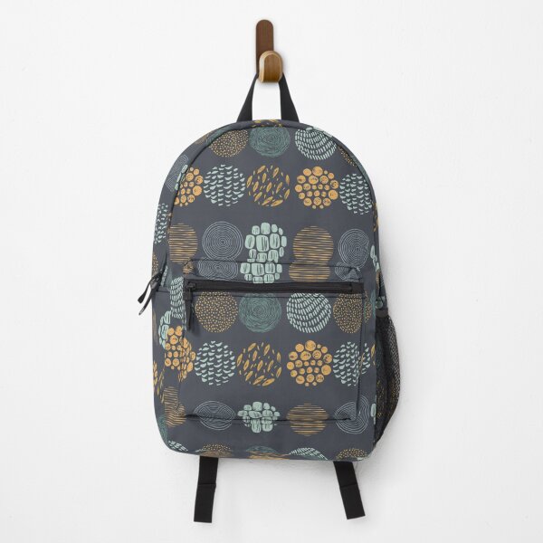 Item preview, Scandi Chandi designed and sold by chandahopkins.