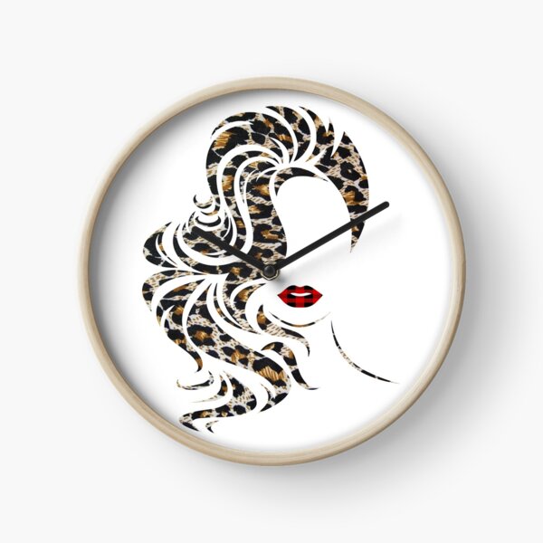 Item preview, I Am Woman designed and sold by PrettyPk.