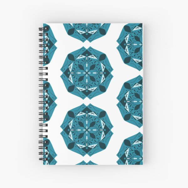 Aperçu de l'œuvre Mandala créée et vendue par Minimaodesign.