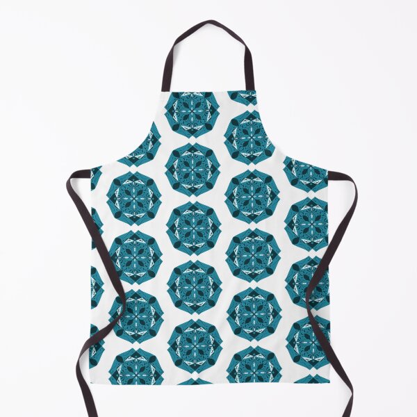 Artikelvorschau, Mandala entworfen und verkauft von Minimaodesign.