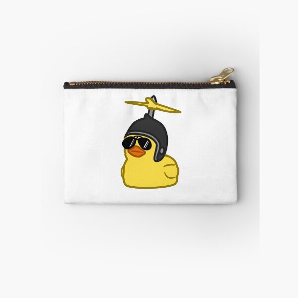 Item preview, Rubber Duck designed and sold by Silver0841.