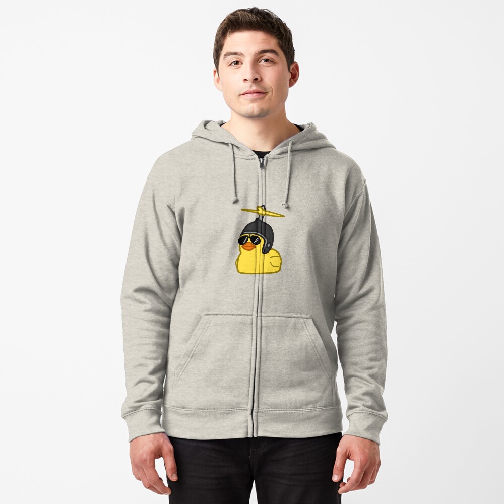 Item preview, Zipped Hoodie designed and sold by Silver0841.