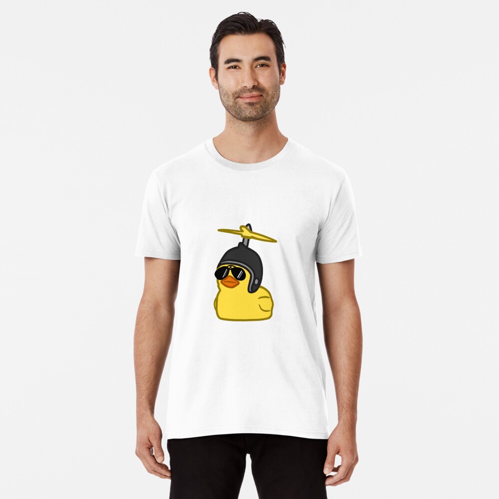 Item preview, Premium T-Shirt designed and sold by Silver0841.