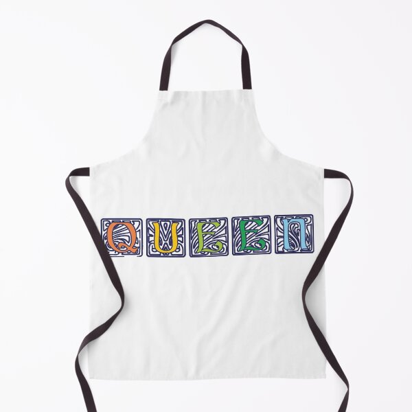 Item preview, Queen - Art Nouveau  designed and sold by Stella ☆.