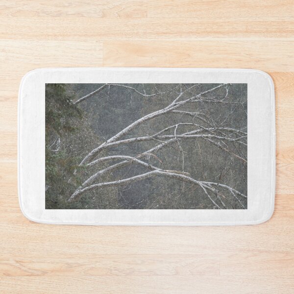 Item preview, Great Grey Owl  designed and sold by James Cumming.