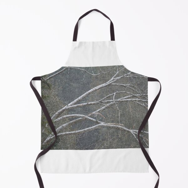 Item preview, Great Grey Owl  designed and sold by James Cumming.