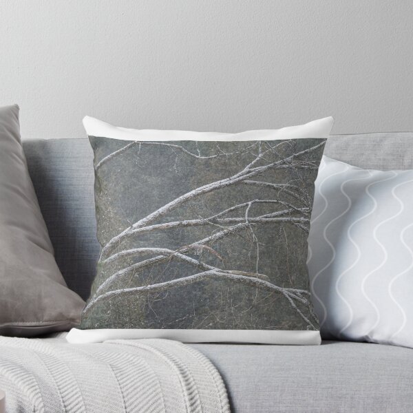 Item preview, Great Grey Owl  designed and sold by James Cumming.