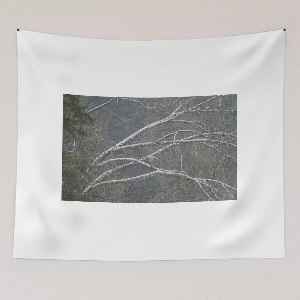 Item preview, Great Grey Owl  designed and sold by James Cumming.