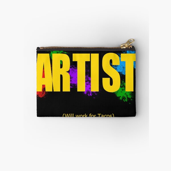 Item preview, Artistic display of advertisement.  designed and sold by Watson Harris.