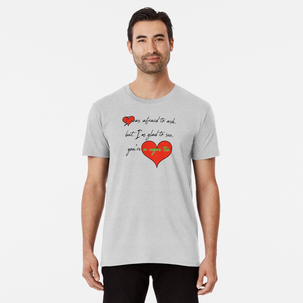 Item preview, Premium T-Shirt designed and sold by reIntegration.