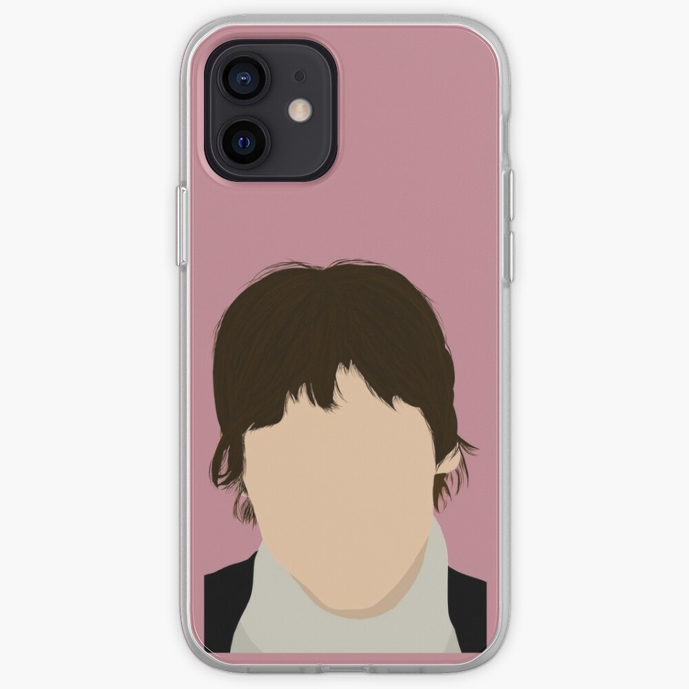 Harry Styles Another Man Photoshoot Iphone Case Cover By Romysteenbrugge Redbubble