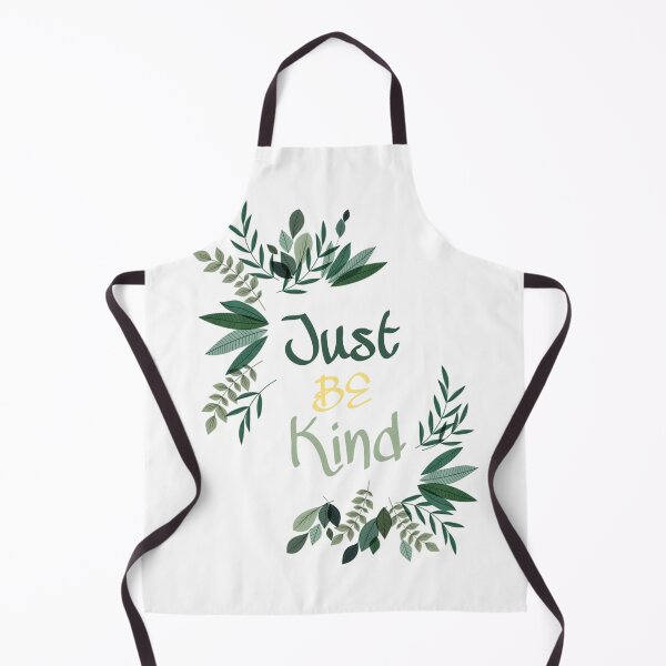 Item preview, Just be kind trending quote designed and sold by Memetrending.