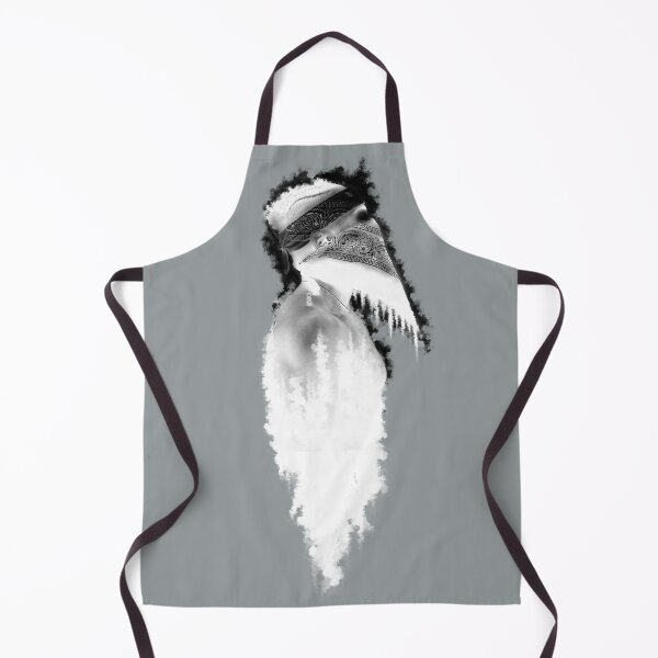 Item preview, Gangsta God white v. designed and sold by FattoAMano.