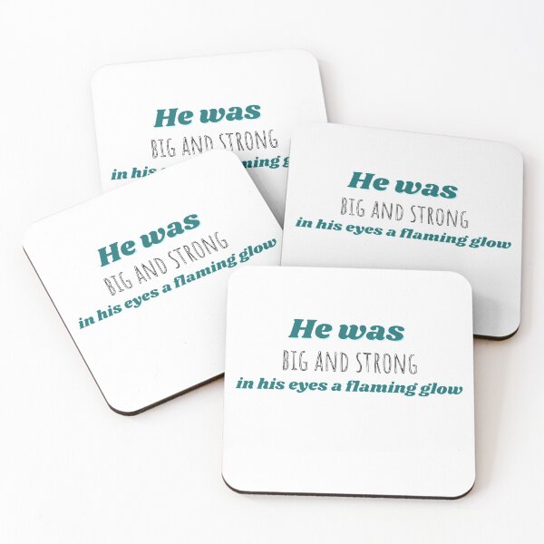 Item preview, Rasputin tiktok lyric designed and sold by theamalia.