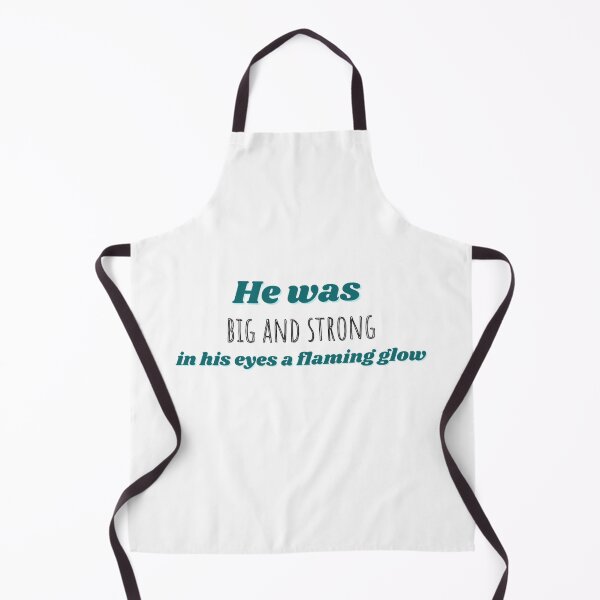 Item preview, Rasputin tiktok lyric designed and sold by theamalia.
