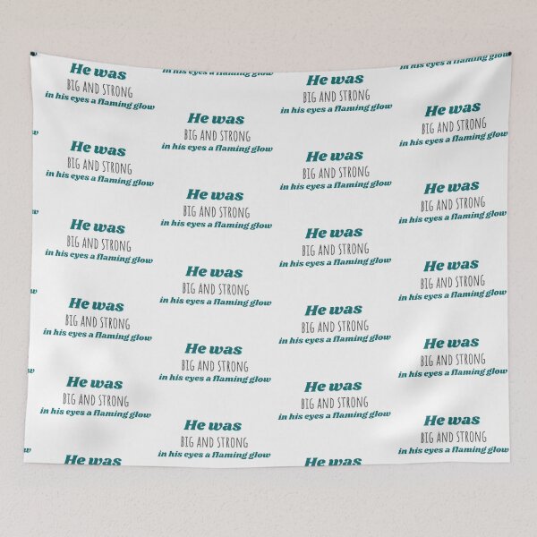 Item preview, Rasputin tiktok lyric designed and sold by theamalia.