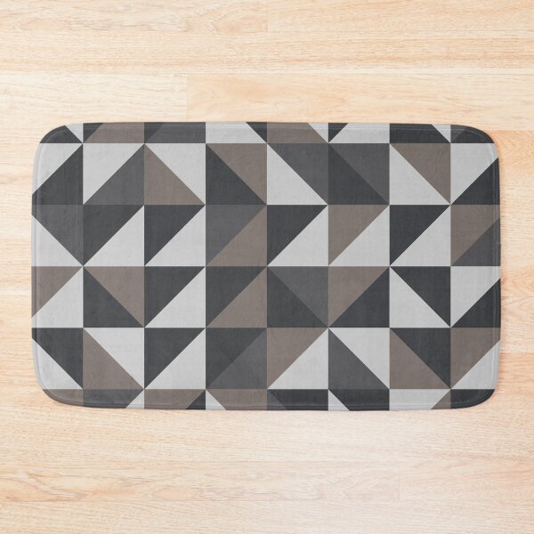 Item preview, Triangles – Sandstone designed and sold by Monoman1a.