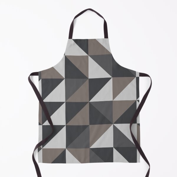 Item preview, Triangles – Sandstone designed and sold by Monoman1a.