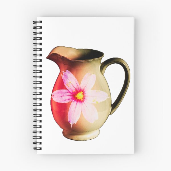 Item preview, Vase flower designed and sold by matt827.