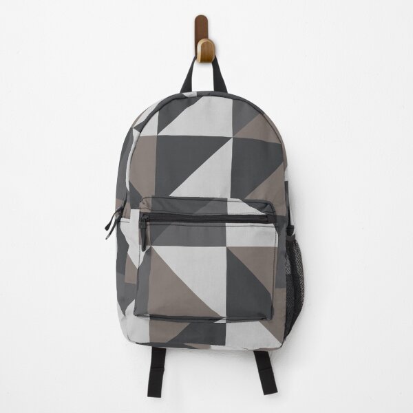Item preview, Triangles – Sandstone designed and sold by Monoman1a.