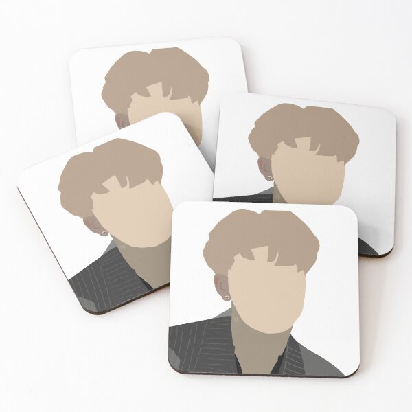 Item preview, Bang Chan designed and sold by Minsgold.