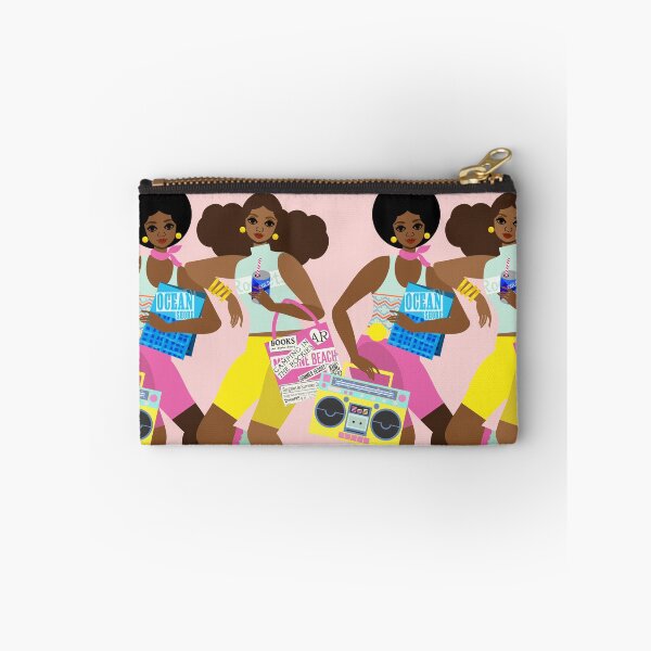 Item preview, Roller Skaters designed and sold by TabithaBianca.