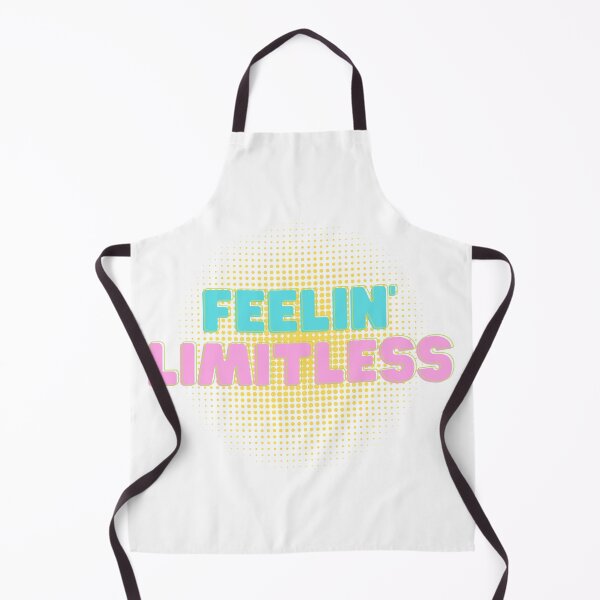 Item preview, FEELING LIMITLESS designed and sold by rinbi88.