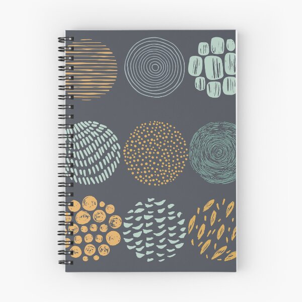 Item preview, Scandi Chandi designed and sold by chandahopkins.