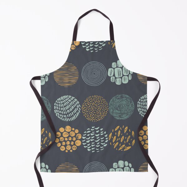 Item preview, Scandi Chandi designed and sold by chandahopkins.