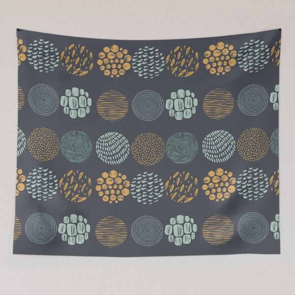 Item preview, Scandi Chandi designed and sold by chandahopkins.