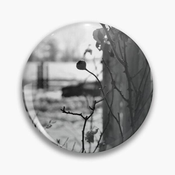 Item preview, winterberry designed and sold by hannelorevanhal.